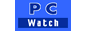 PC Watchバナー